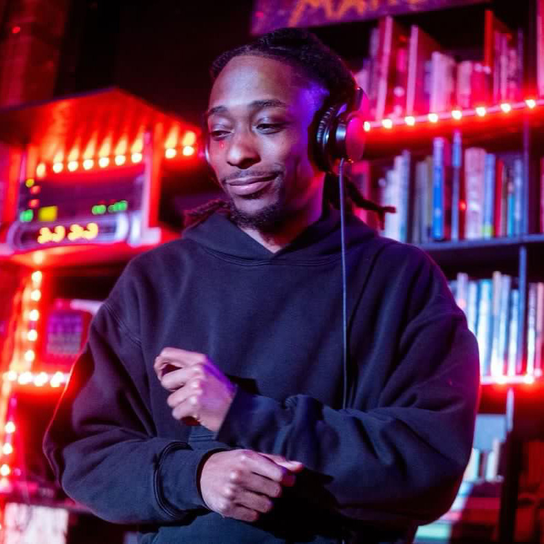 Big Esco