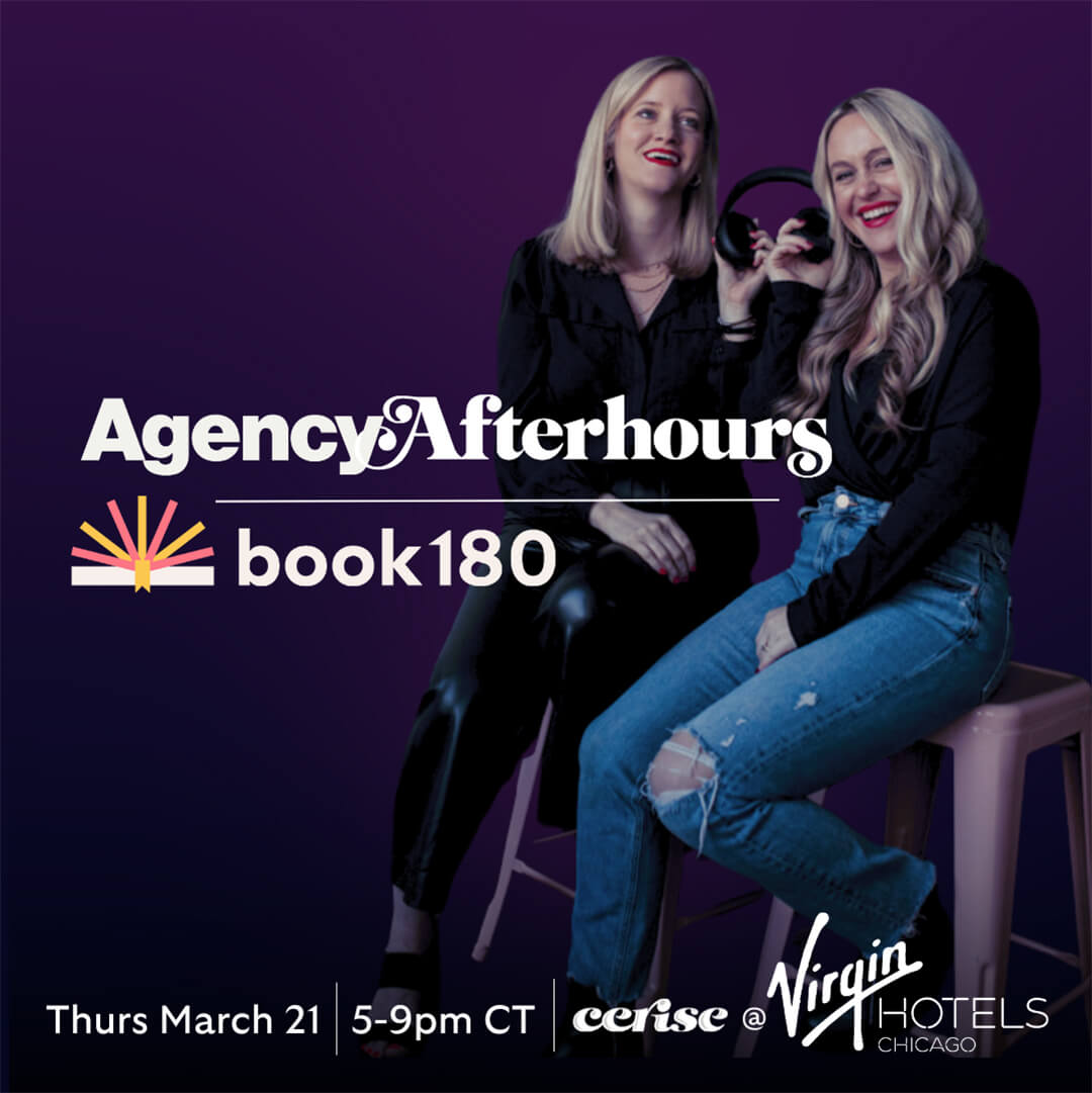 book180
