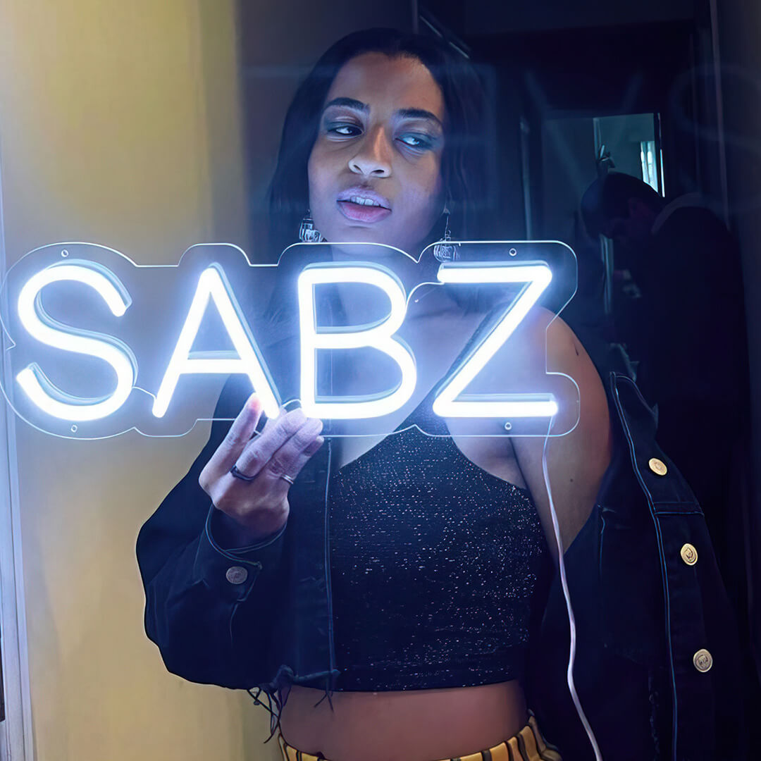 SABZ