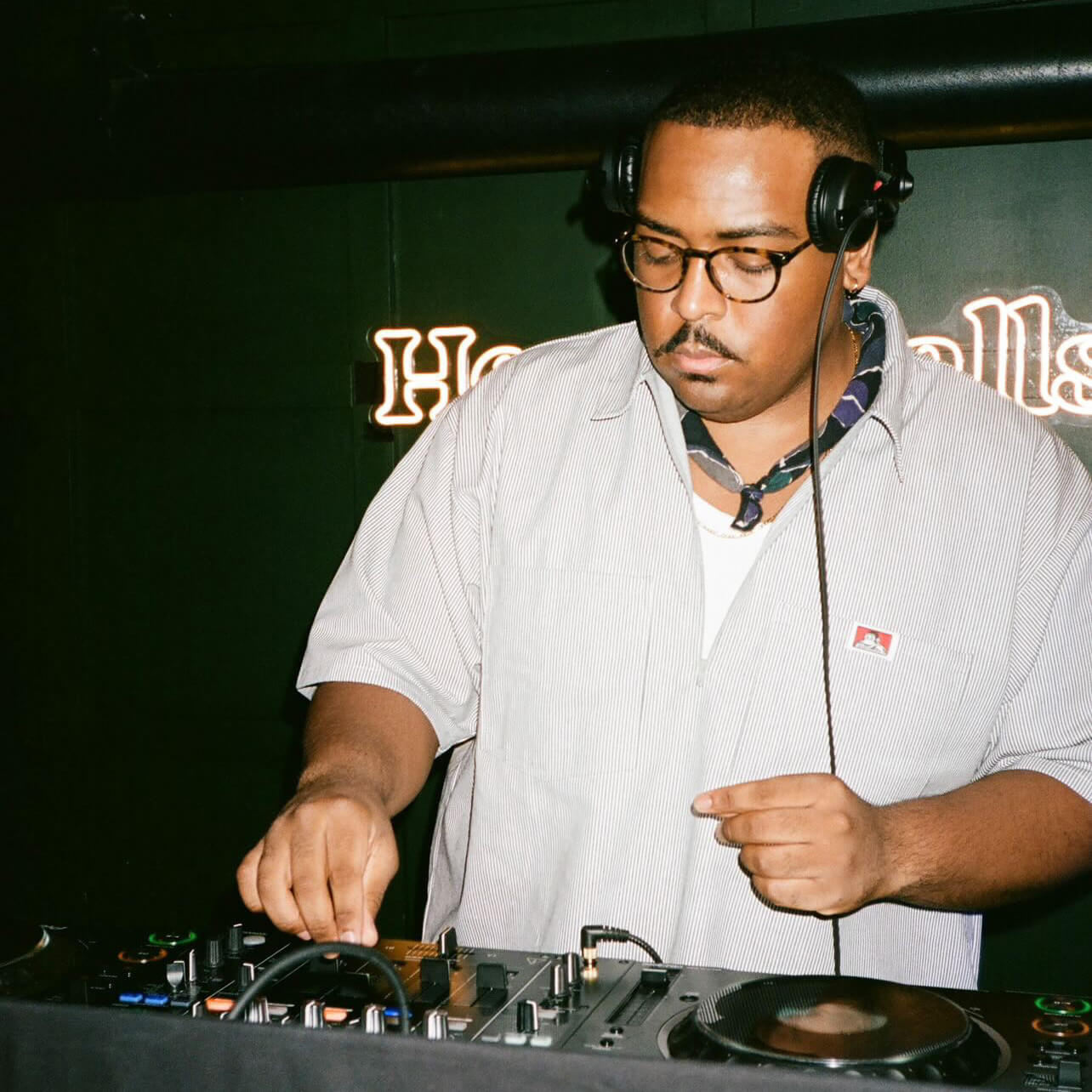 Tito Barbosa